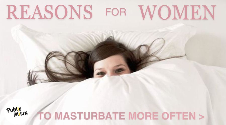 masturbation-benefits