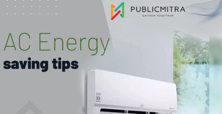 energy-saving-tips