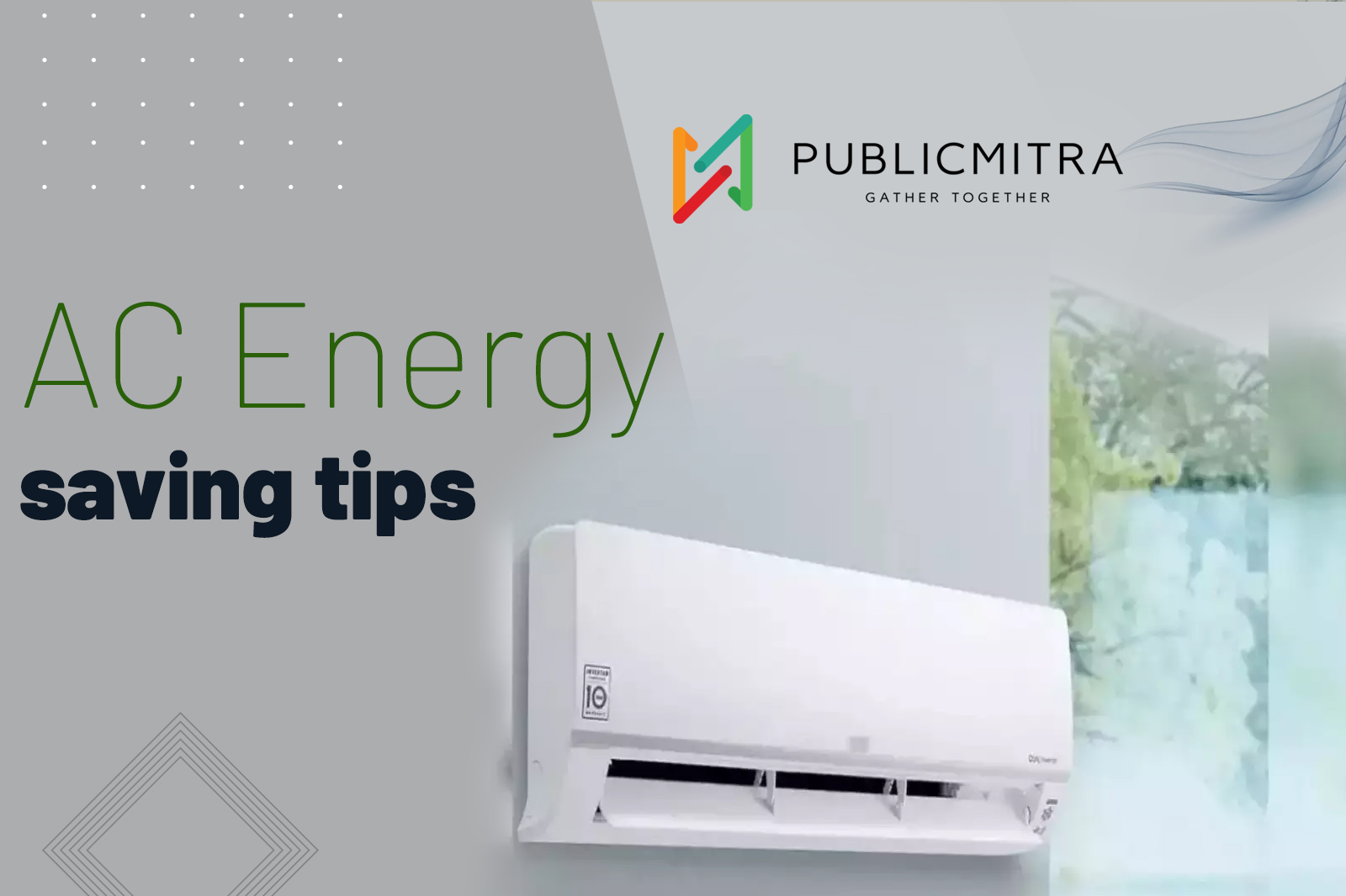 energy-saving-tips