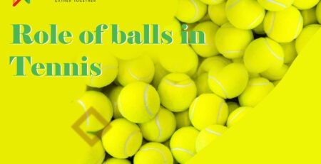 tennis-ball