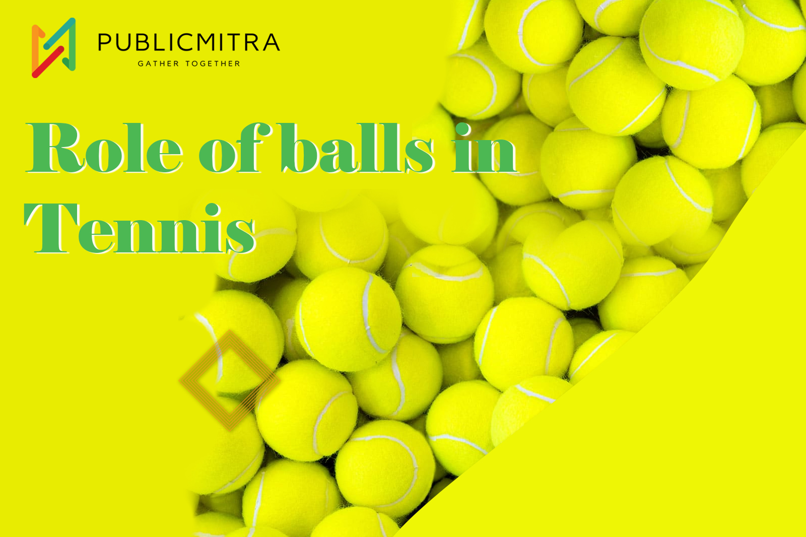 tennis-ball