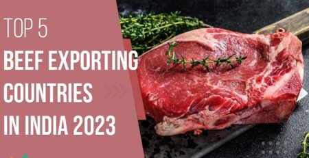 beef-export-statistics