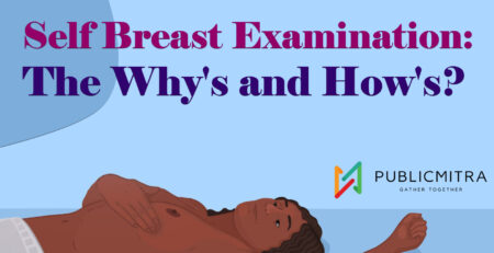 breast-examination