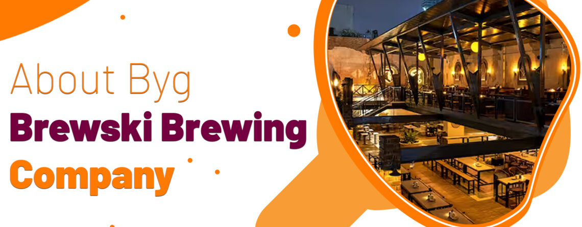 bangalore-brewing-company