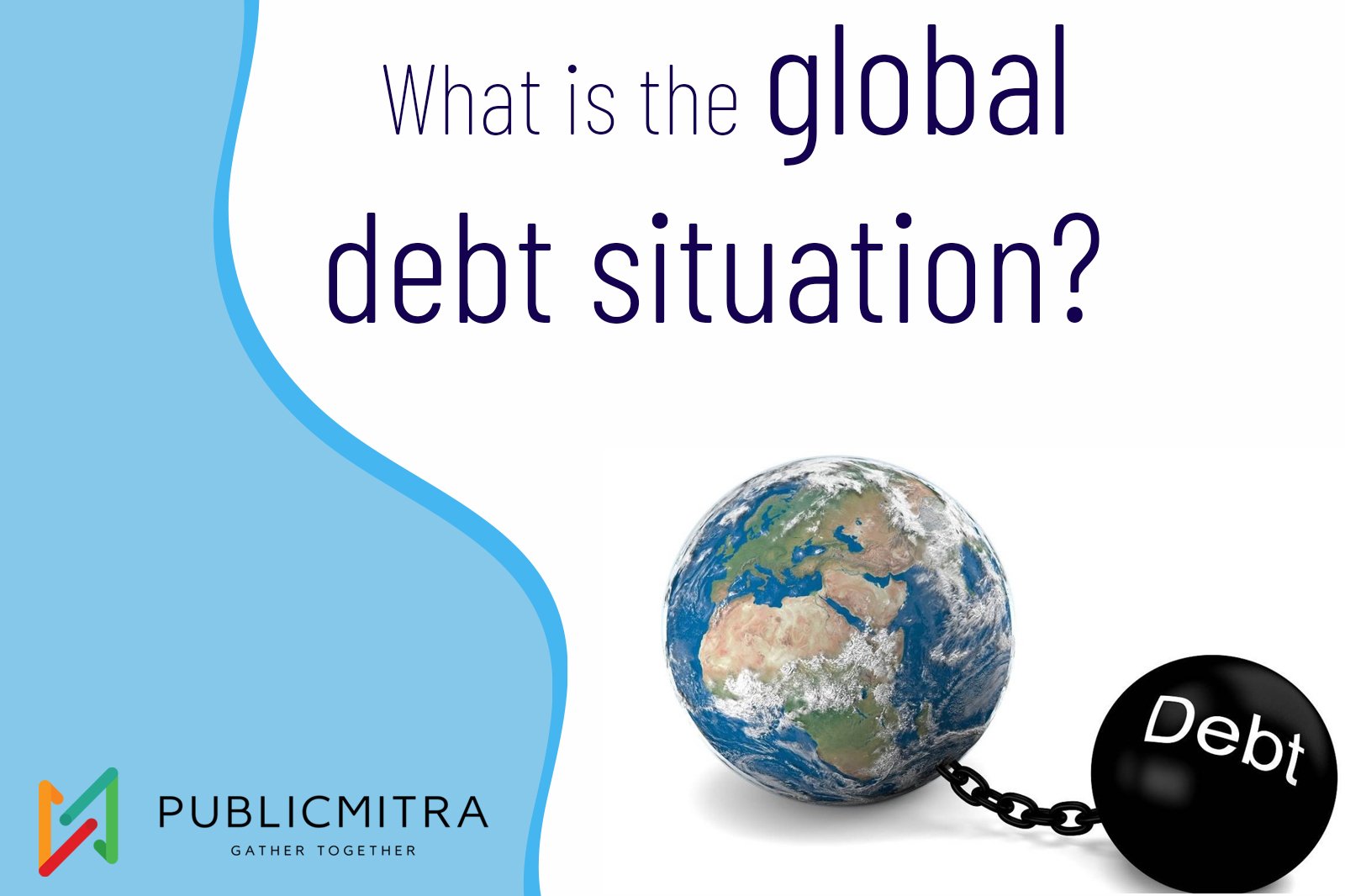 global-debt