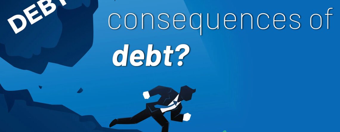 debt-consequences