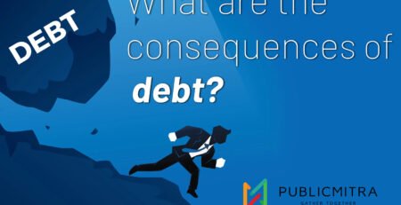 debt-consequences