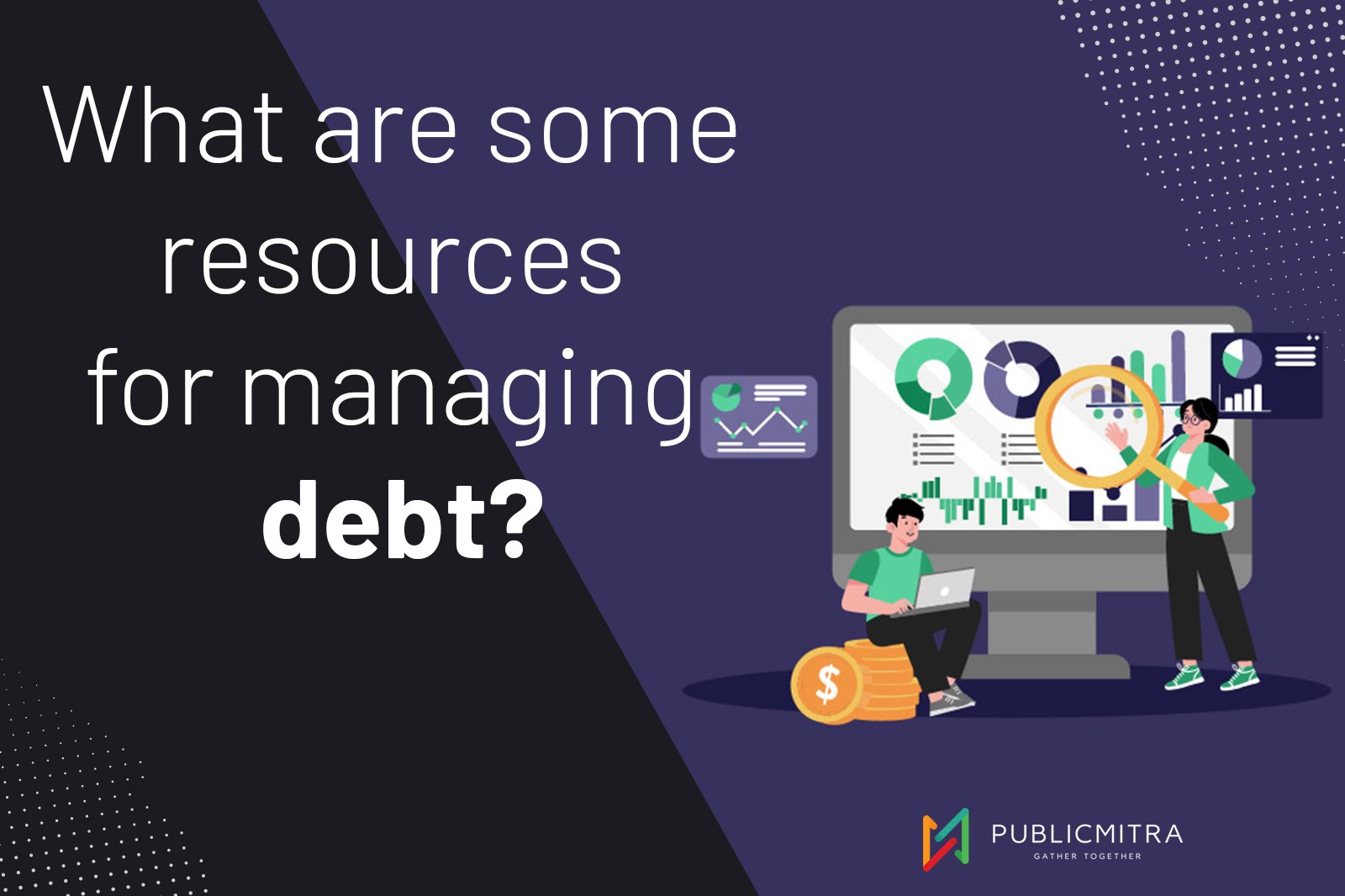 managing-debt
