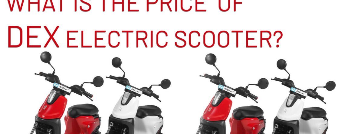 yulu-electric-scooter