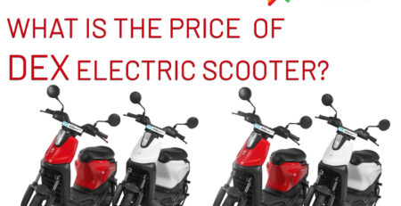 yulu-electric-scooter