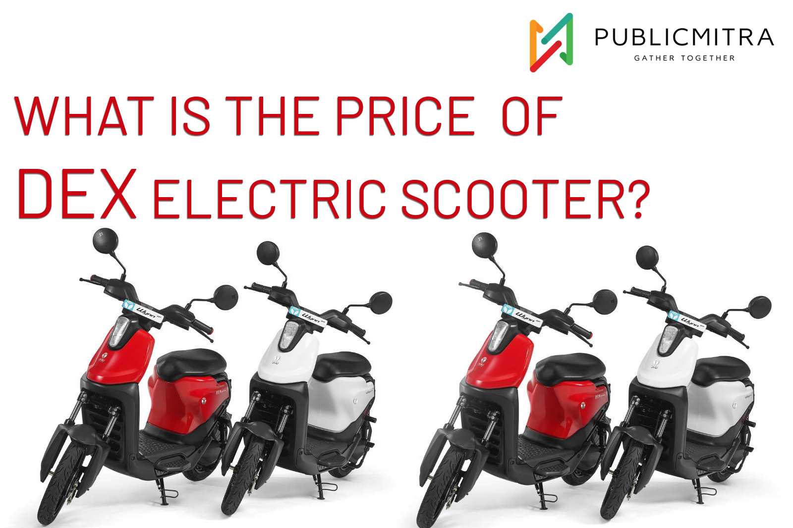 yulu-electric-scooter