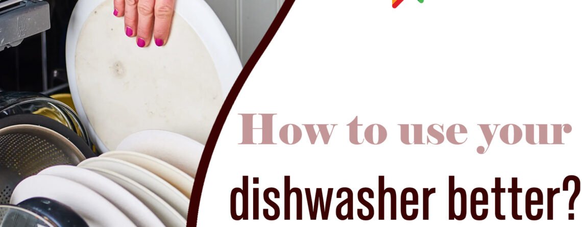 dishwasher-uses