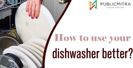 dishwasher-uses