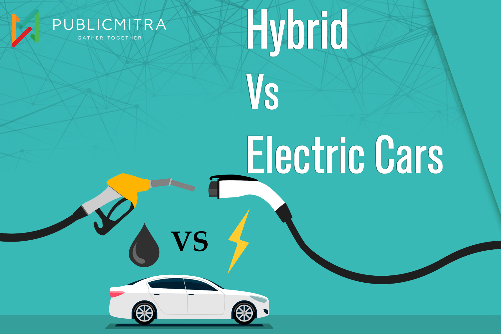 comparison-of-cars