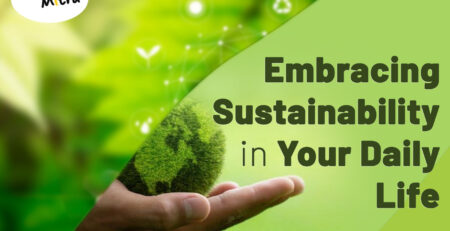 sustainability-tips