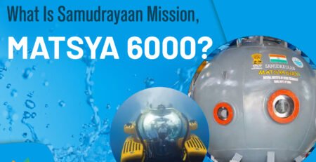 samudrayaan-mission-with-matsya6000