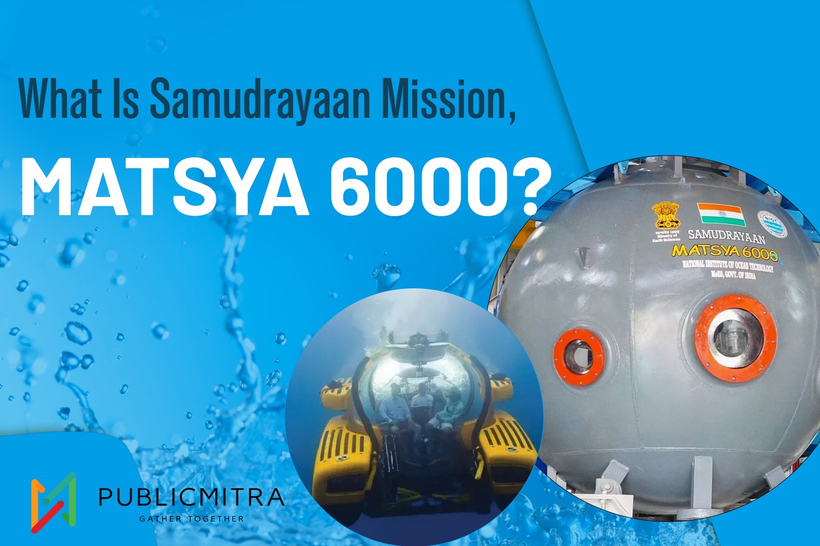 samudrayaan-mission-with-matsya6000