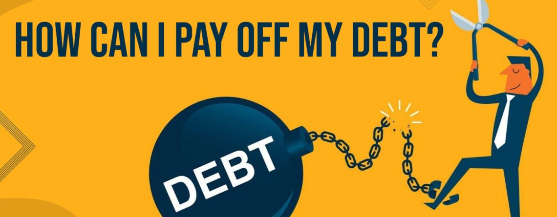 debt-repayment