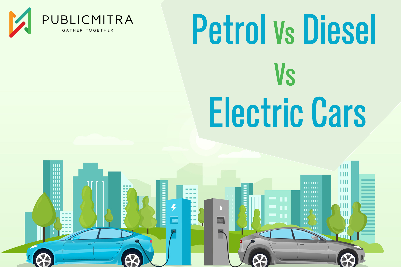 comparison-of-cars