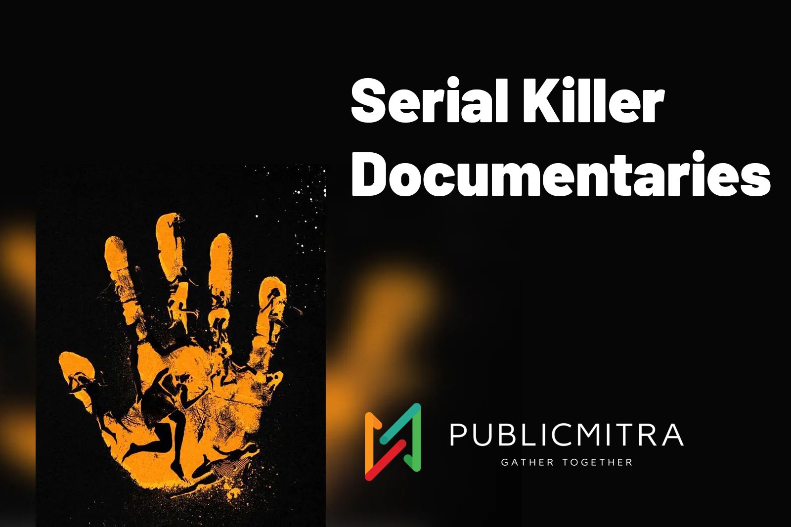 serial-killer-documentaries
