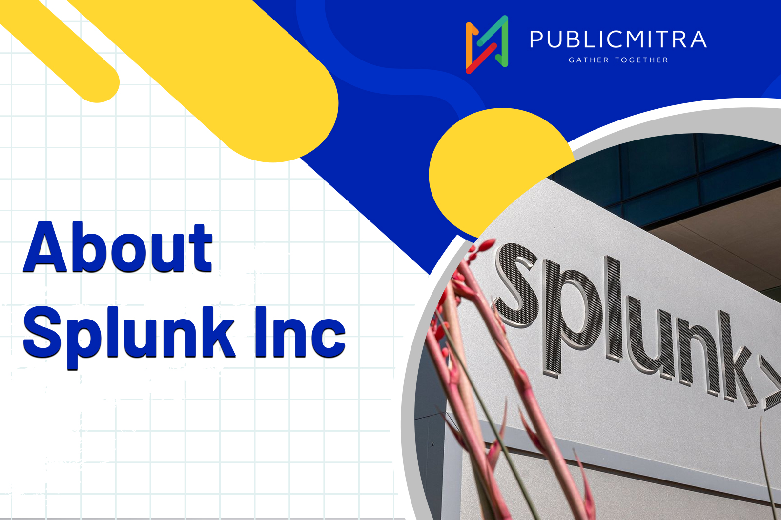 splunk-inc