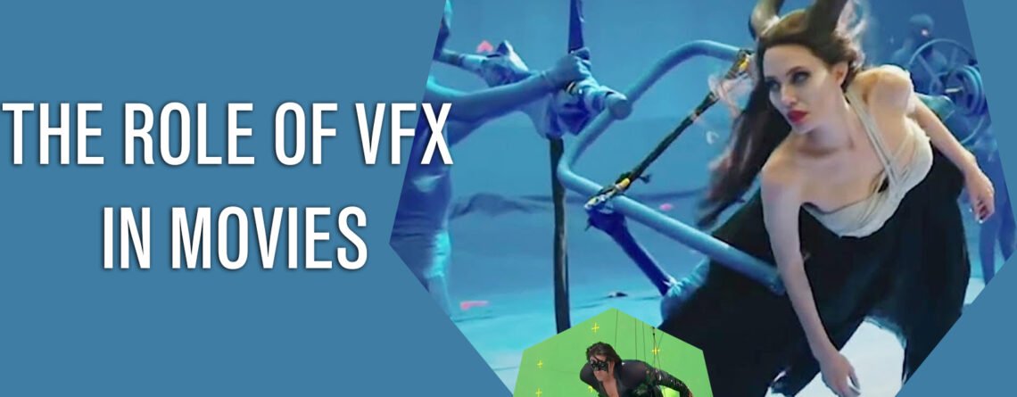 role-of-vfx