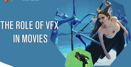 role-of-vfx