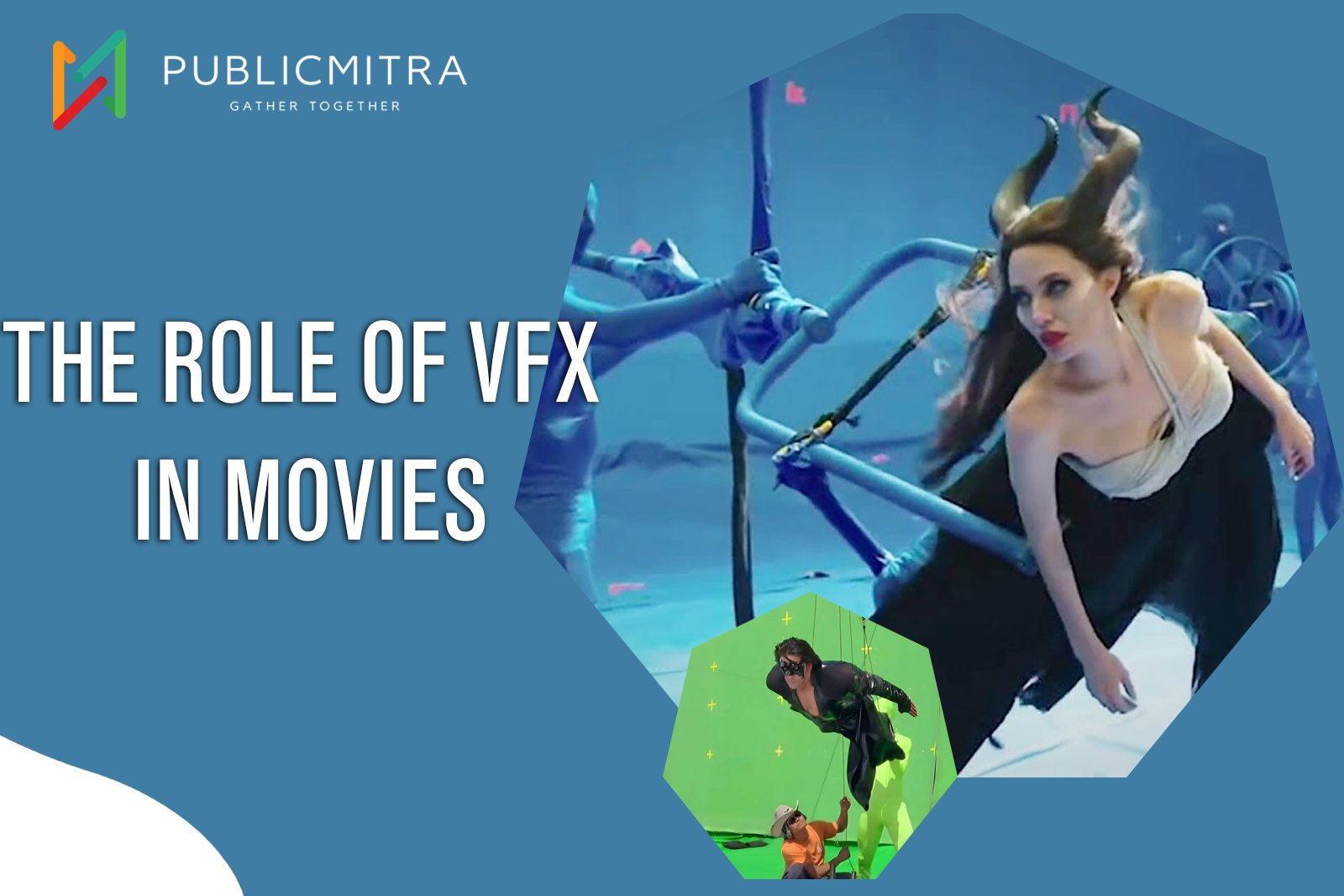 role-of-vfx