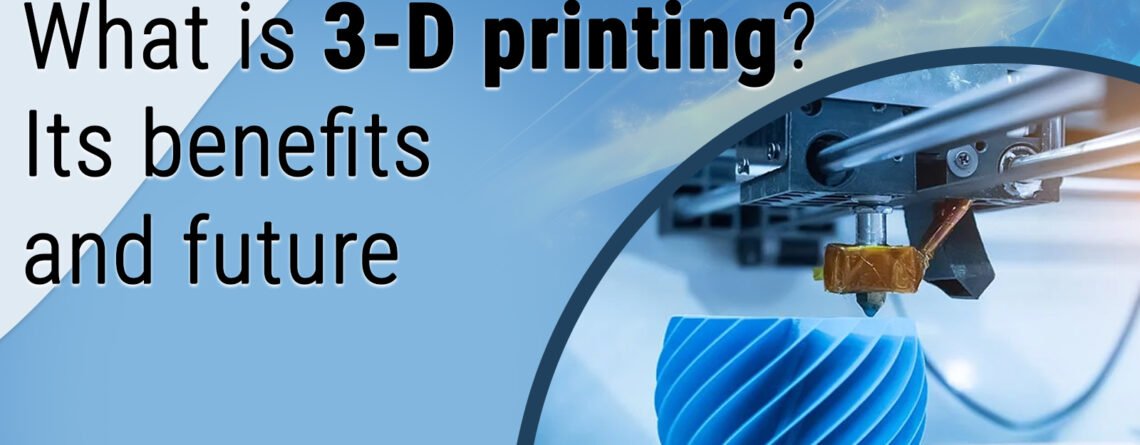 printing-technology