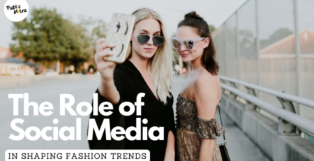 social-media-fashion