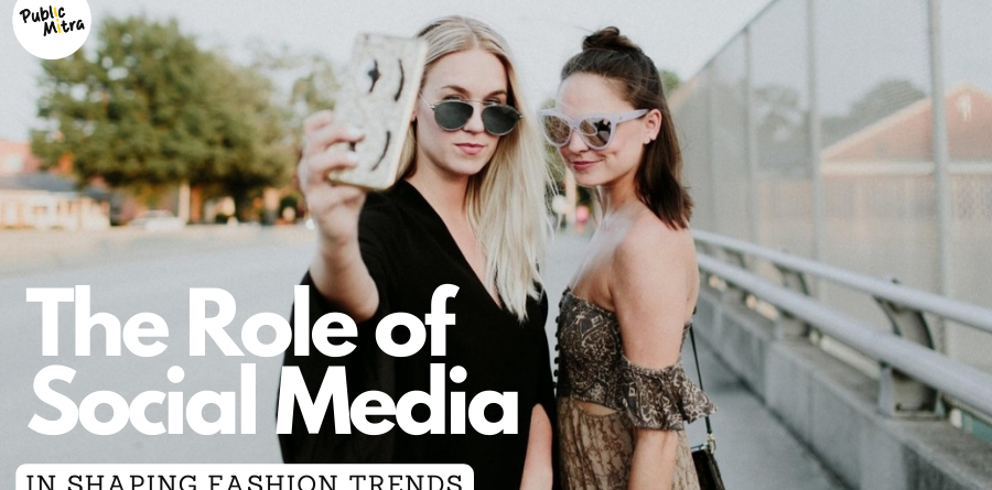 social-media-fashion