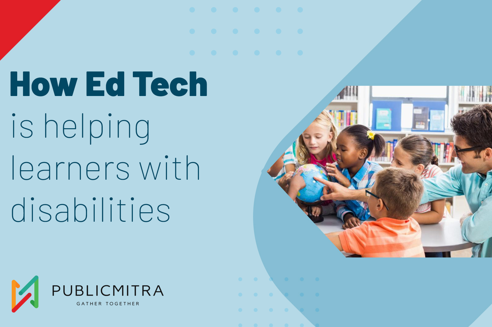 edtech-empowerment