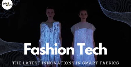 smart-fabrics-fashion