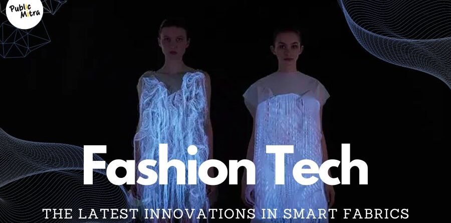 smart-fabrics-fashion