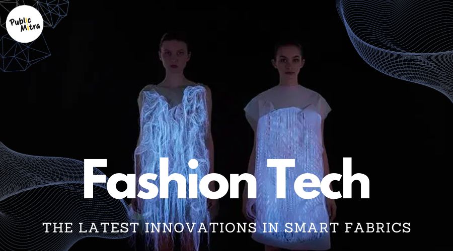 smart-fabrics-fashion