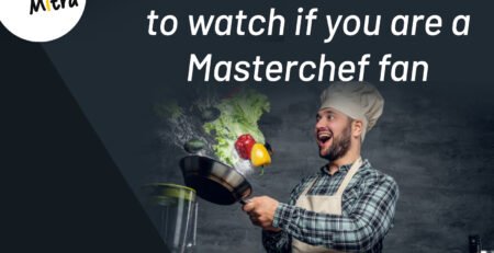 cooking-shows