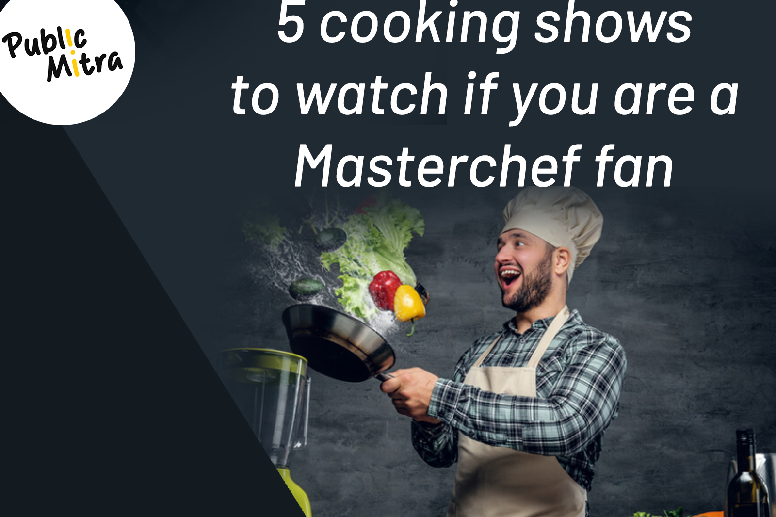 cooking-shows