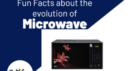 evolution-of-microwave