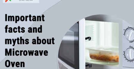 microwave-oven