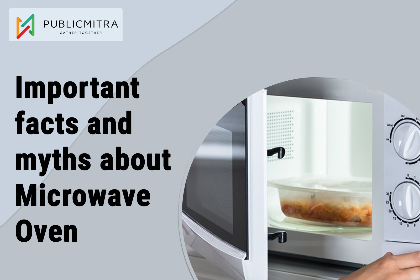 microwave-oven