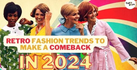 retro-fashion-trends