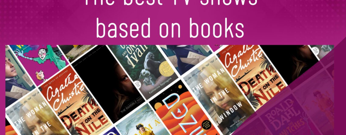 book-based-shows