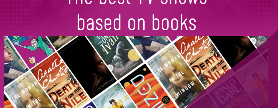 book-based-shows