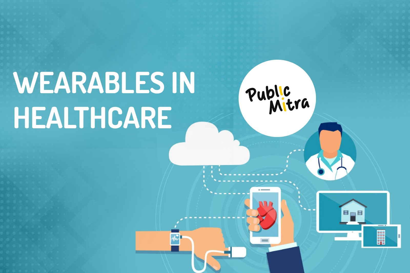 wearables-and-healthcare