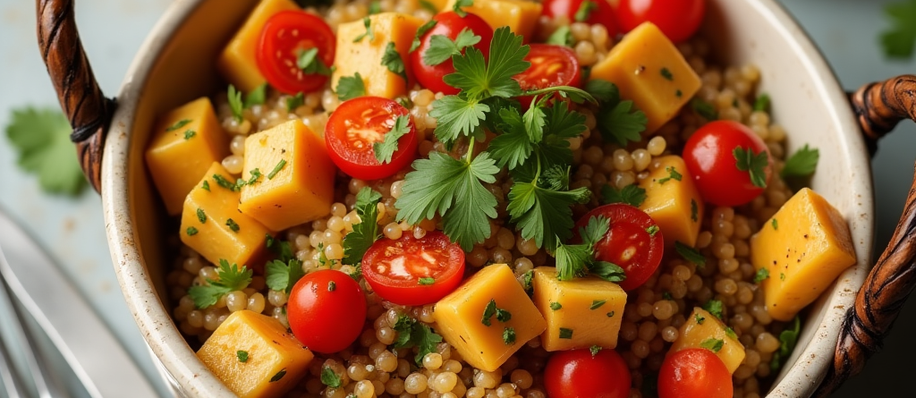 meal-subscription-chennai