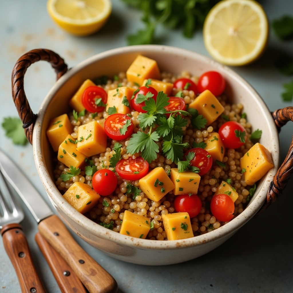 meal-subscription-chennai