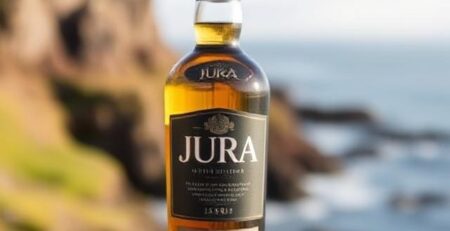 jura-whisky
