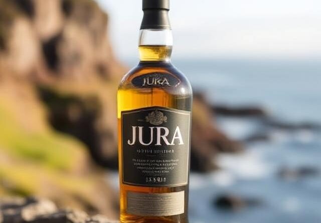 jura-whisky