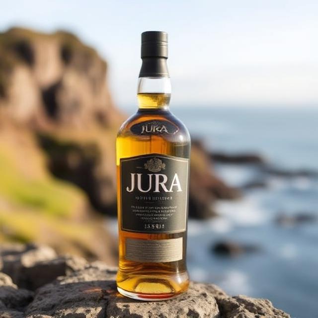 jura-whisky