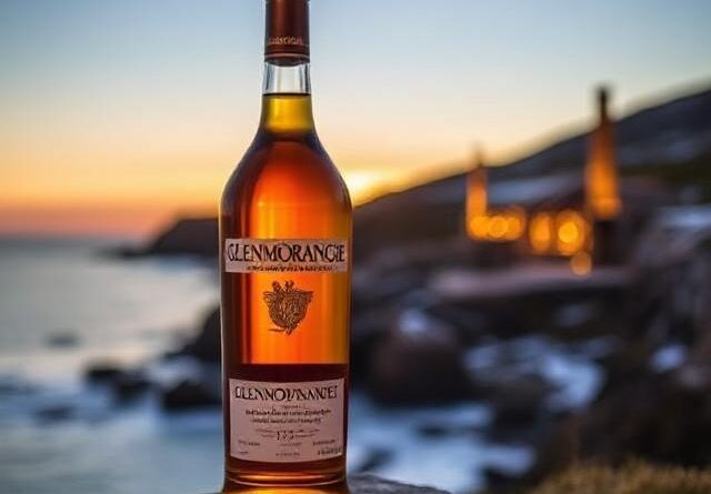 glenmorangie-whisky